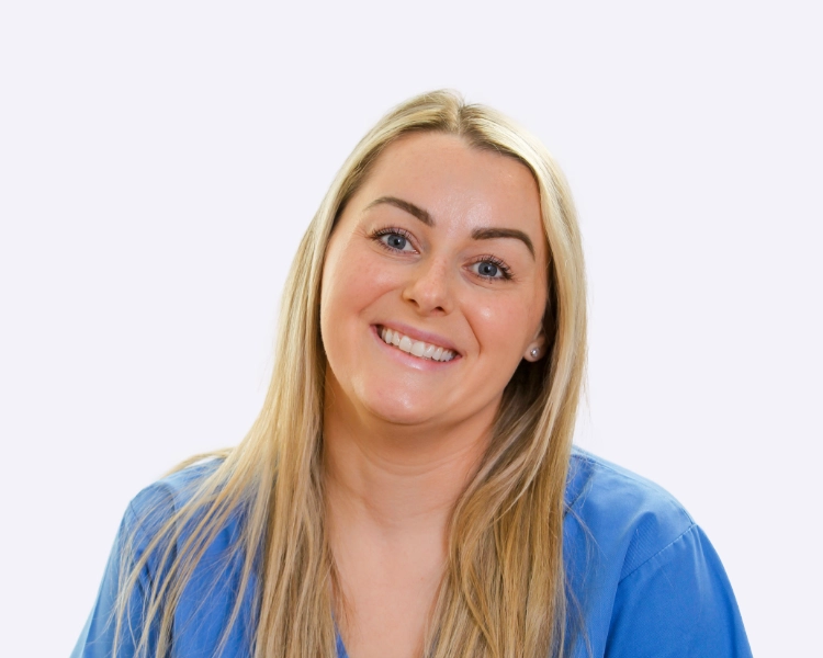 Hilton Dental Clinic team The best general and cosmetic dentists in